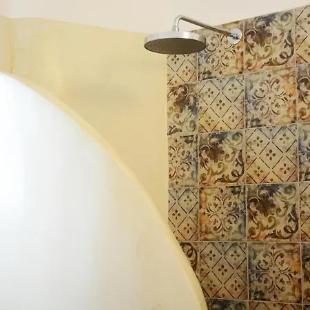 Hotel Akrotiri