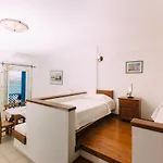 Akrotiri Otel Analipsi (Astypalaia)
