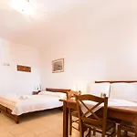 Otel Akrotiri Analipsi (Astypalaia)