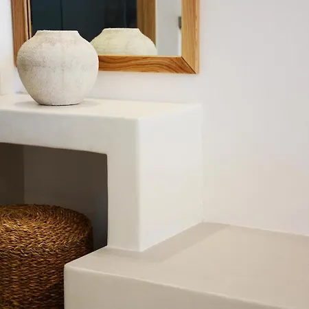 Akrotiri Μαλτεζάνα