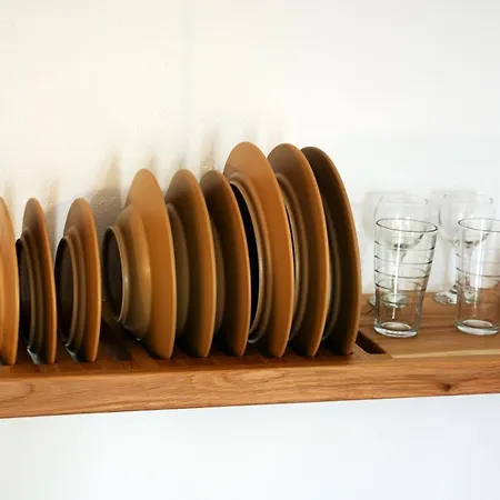 Hotel Akrotiri Maltezana