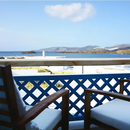 Akrotiri Analipsi (Astypalaia)