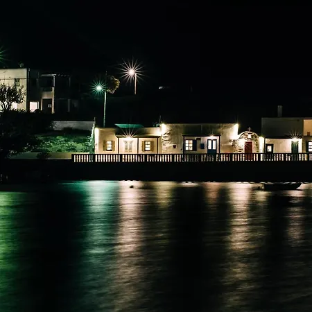 Akrotiri