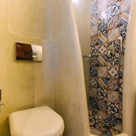 Akrotiri 2* Μαλτεζάνα