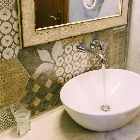 Akrotiri 2* Μαλτεζάνα