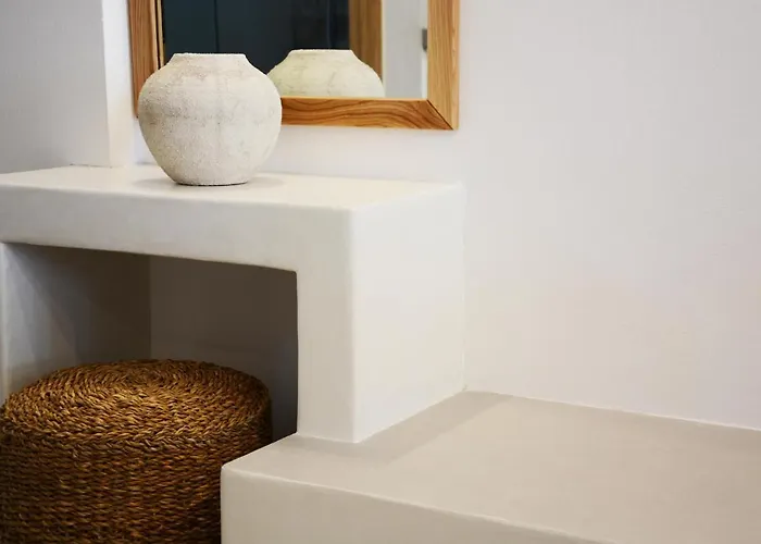 Akrotiri Analipsi (Astypalaia)