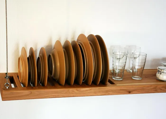 Otel Akrotiri Analipsi (Astypalaia)