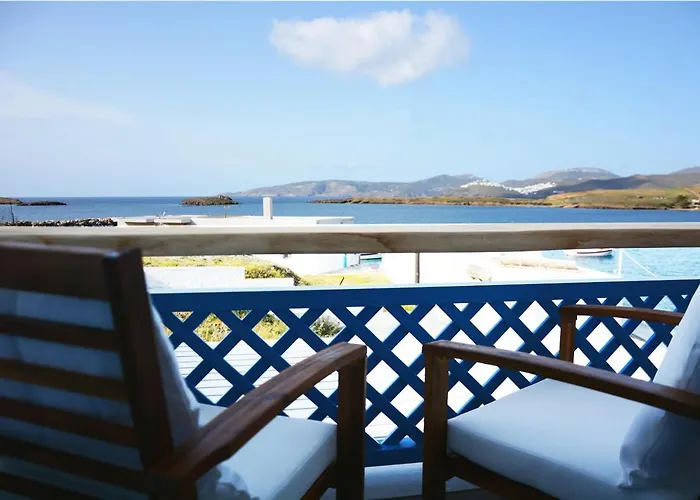 Akrotiri Analipsi (Astypalaia)