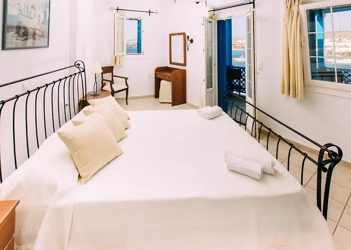 Akrotiri Analipsi (Astypalaia)