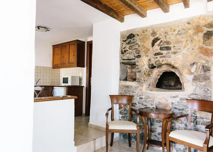 Akrotiri Analipsi (Astypalaia)