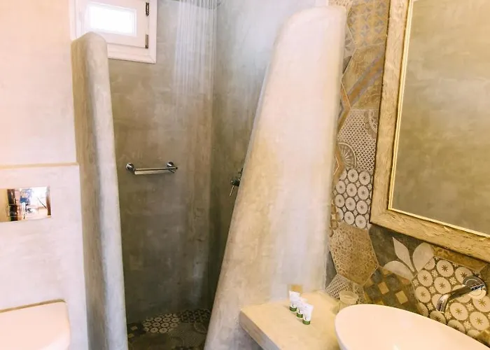 Akrotiri Analipsi (Astypalaia)