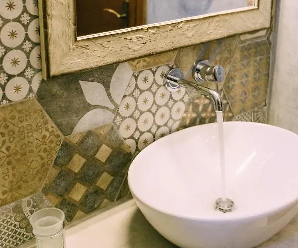 Akrotiri 2* Analipsi (Astypalaia)